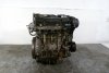 Silnik Ford Focus MK2 2004-2010 1.4i ASDA